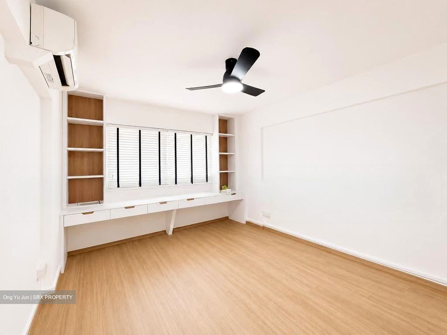 Blk 512 Bukit Batok Street 52 (Bukit Batok), HDB 3 Rooms #612094941